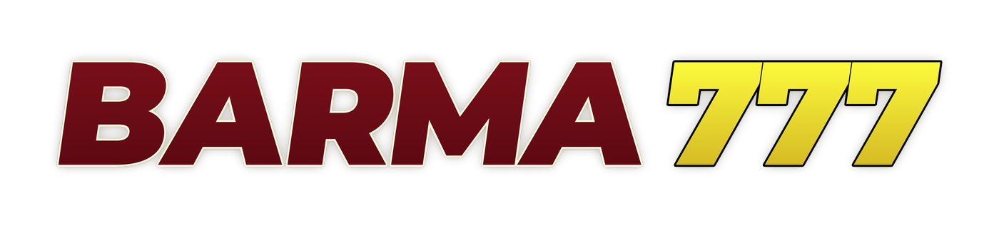 barma777